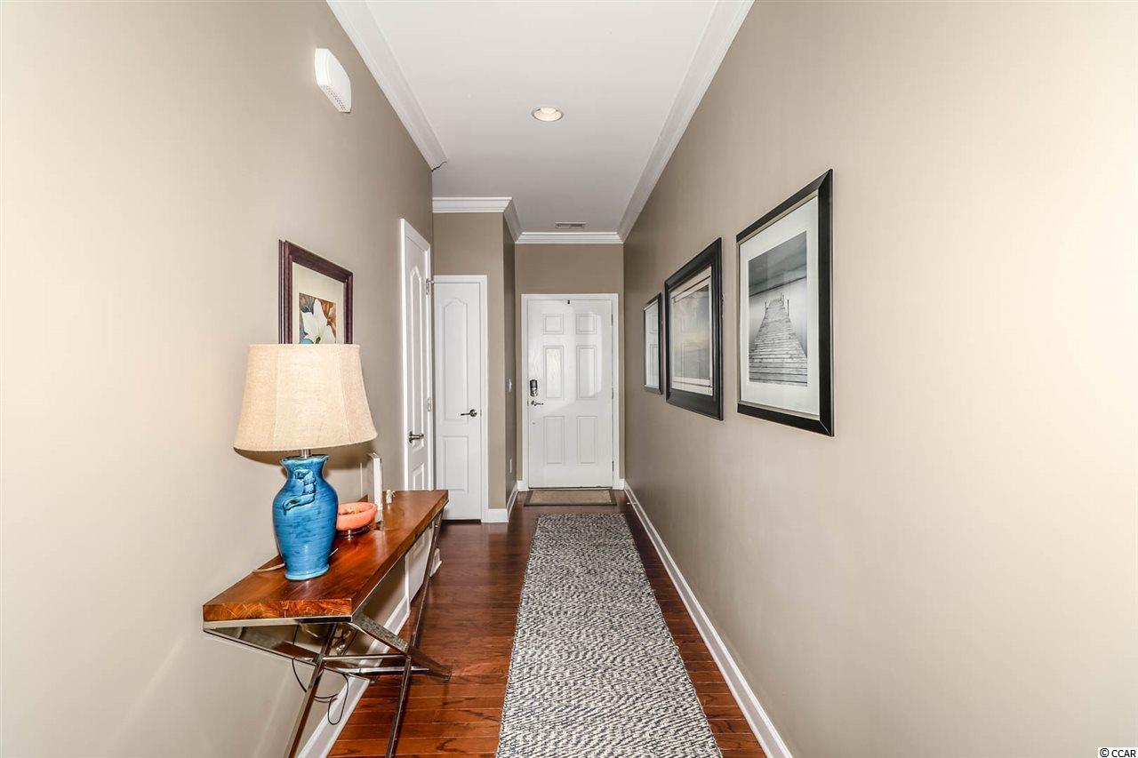377 Ridge Point Drive Conway, SC 29526 - Photo 3 of 24 Gallery Image 3