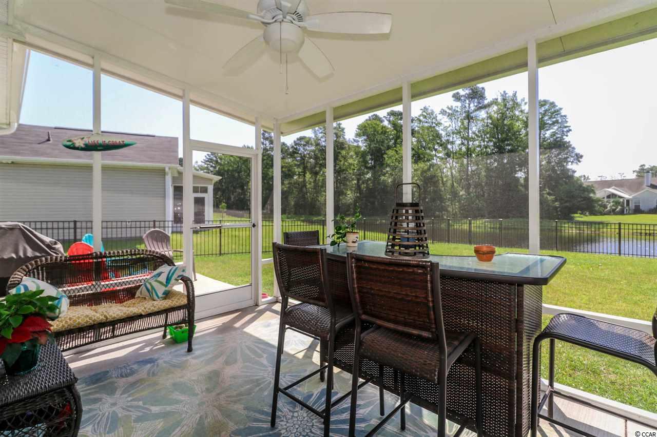 377 Ridge Point Drive Conway, SC 29526 - Photo 21 of 24 Gallery Image 21