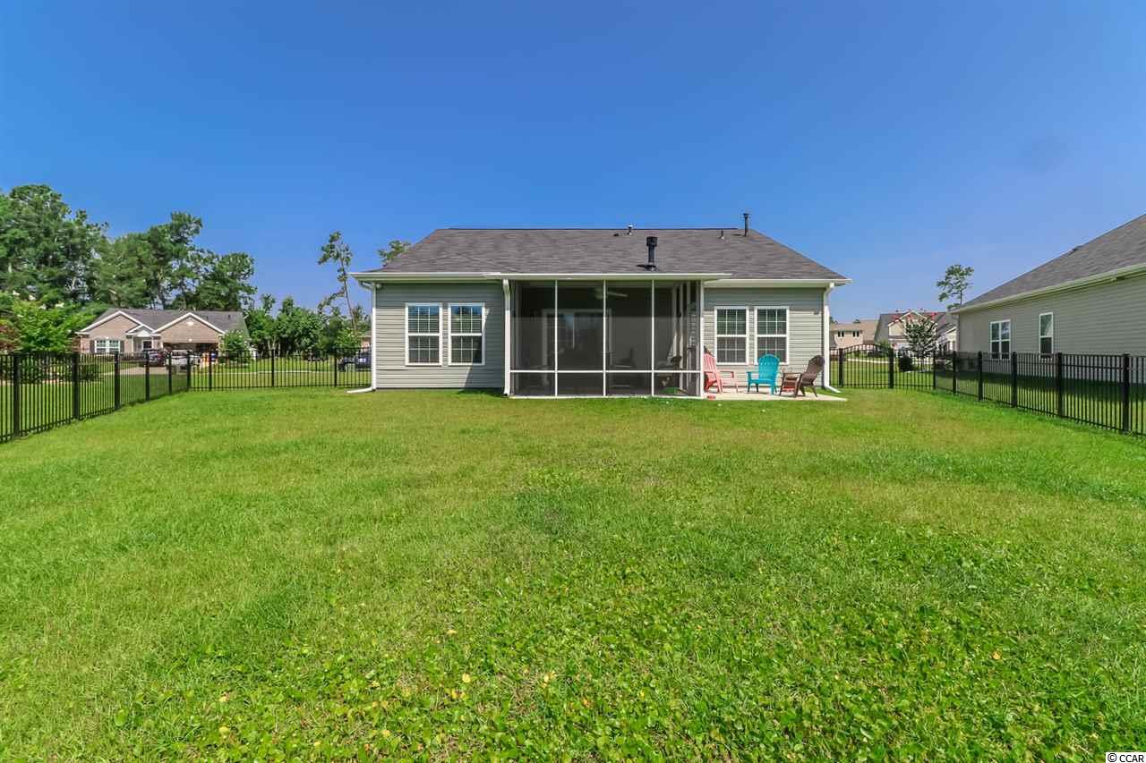 377 Ridge Point Drive Conway, SC 29526 - Photo 22 of 24 Gallery Image 22