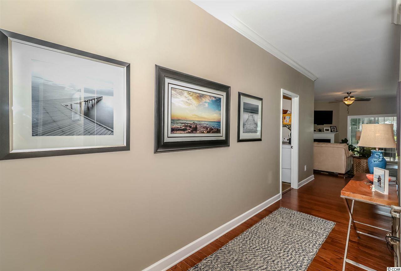 377 Ridge Point Drive Conway, SC 29526 - Photo 4 of 24 Gallery Image 4