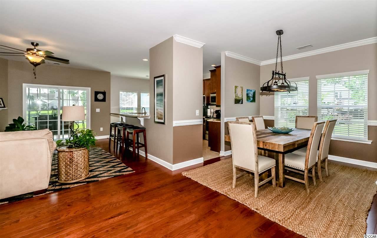 377 Ridge Point Drive Conway, SC 29526 - Photo 5 of 24 Gallery Image 5