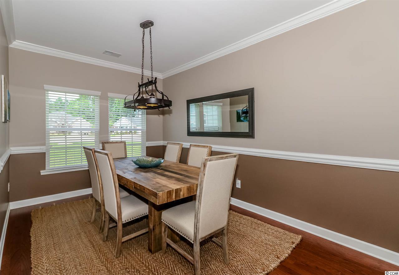 377 Ridge Point Drive Conway, SC 29526 - Photo 6 of 24 Gallery Image 6