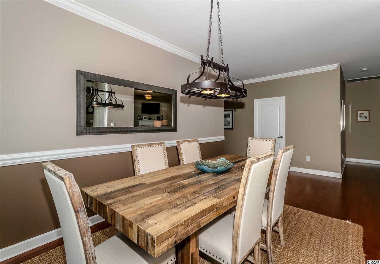 377 Ridge Point Drive Conway, SC 29526 - Photo 7 of 24 Gallery Image 7