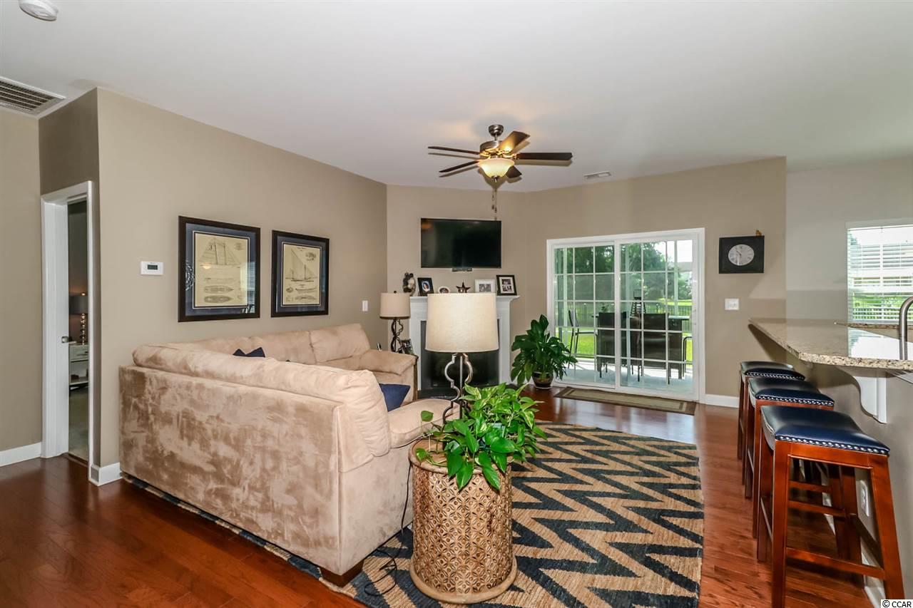 377 Ridge Point Drive Conway, SC 29526 - Photo 8 of 24 Gallery Image 8