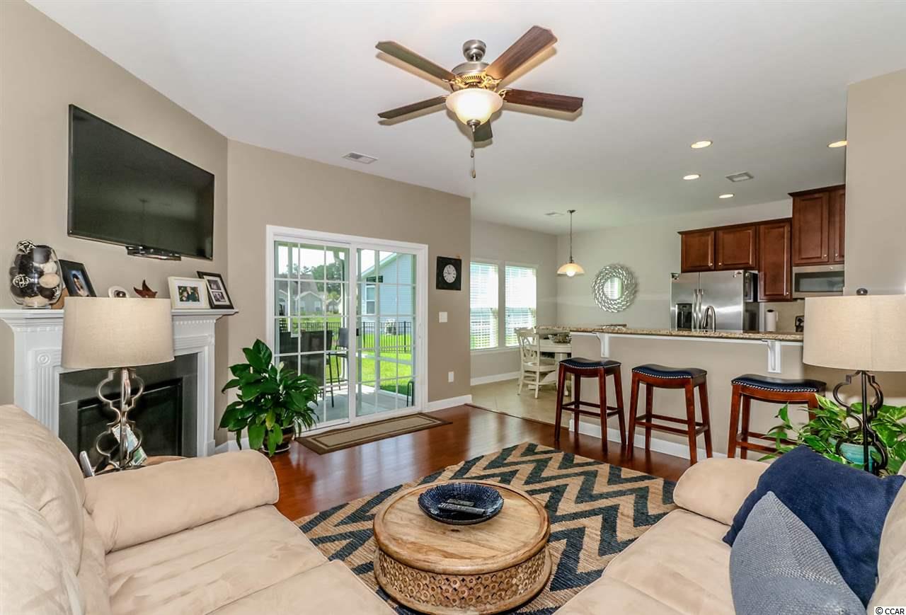 377 Ridge Point Drive Conway, SC 29526 - Photo 9 of 24 Gallery Image 9