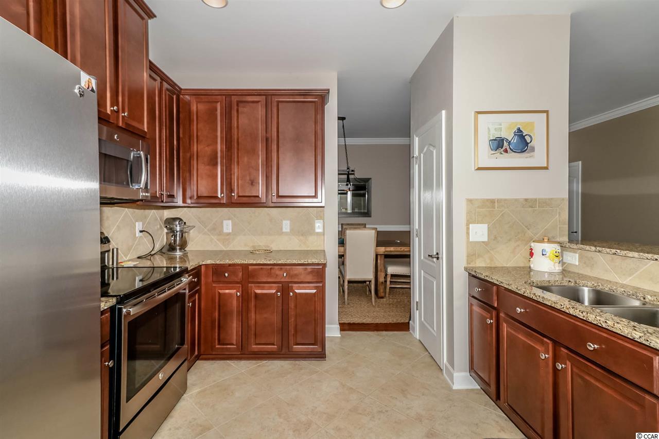 377 Ridge Point Drive Conway, SC 29526 - Photo 10 of 24 Gallery Image 10
