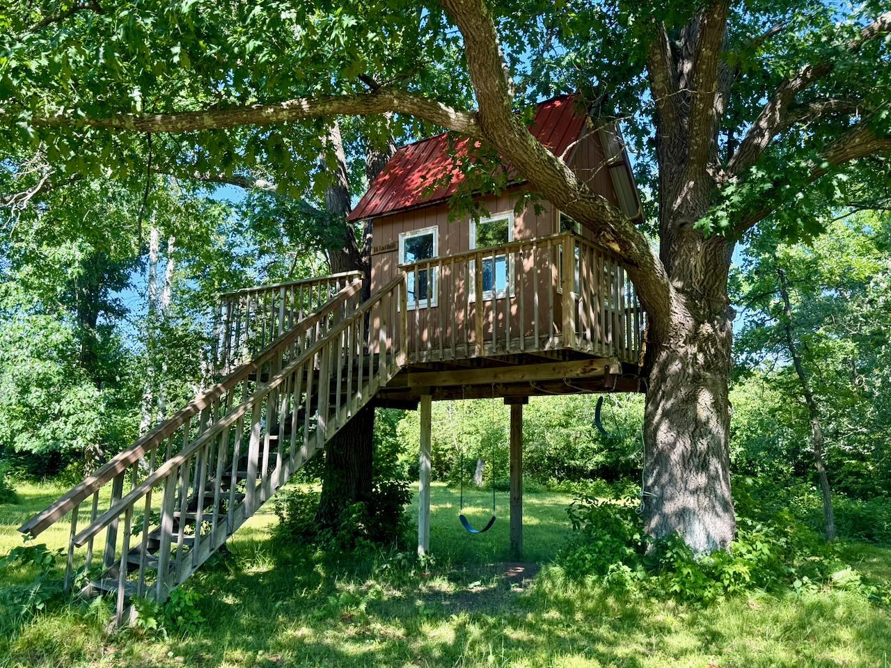 38252 Cloverdale Road Hinckley, MN 55037 - Photo 13 of 54
