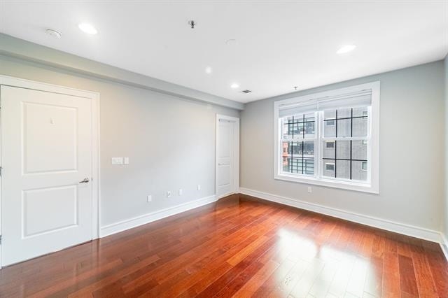 830 Monroe Street, Unit 4J Hoboken, NJ 07030 - Photo 6 of 16