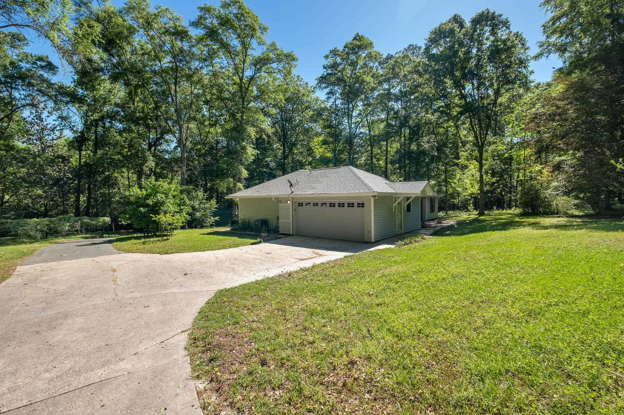 682 Timber Run Havana, FL 32333 - Photo 3 of 49