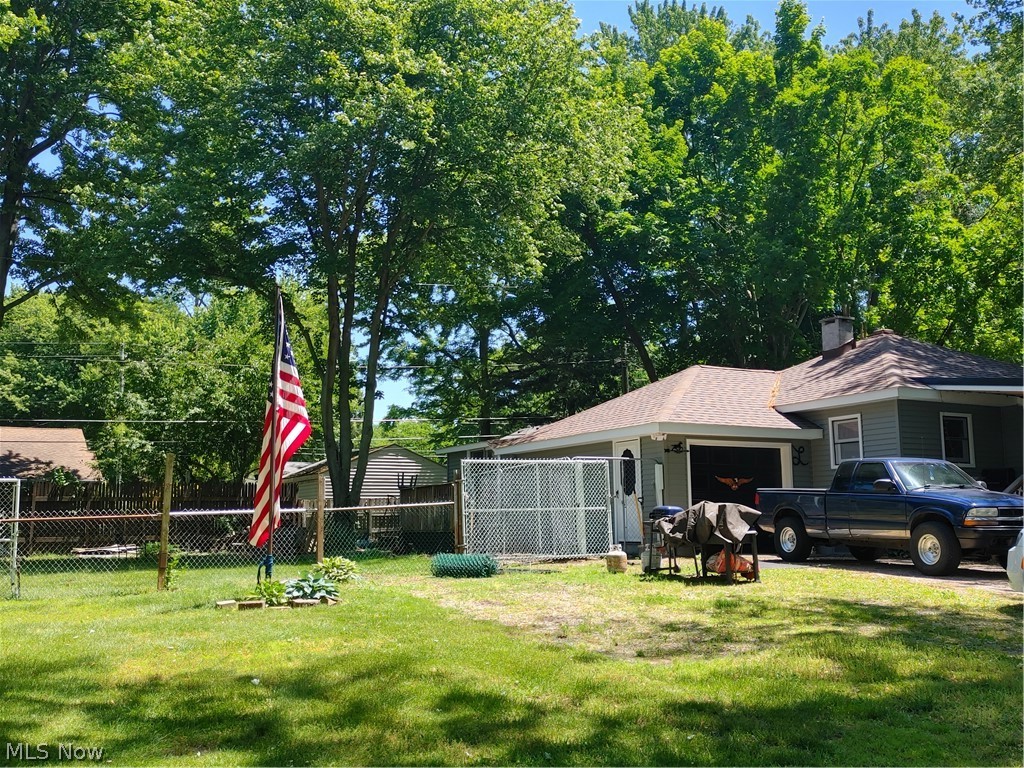 1801 Sterling Road Madison, OH 44057 - Photo 15 of 16 Gallery Image 15