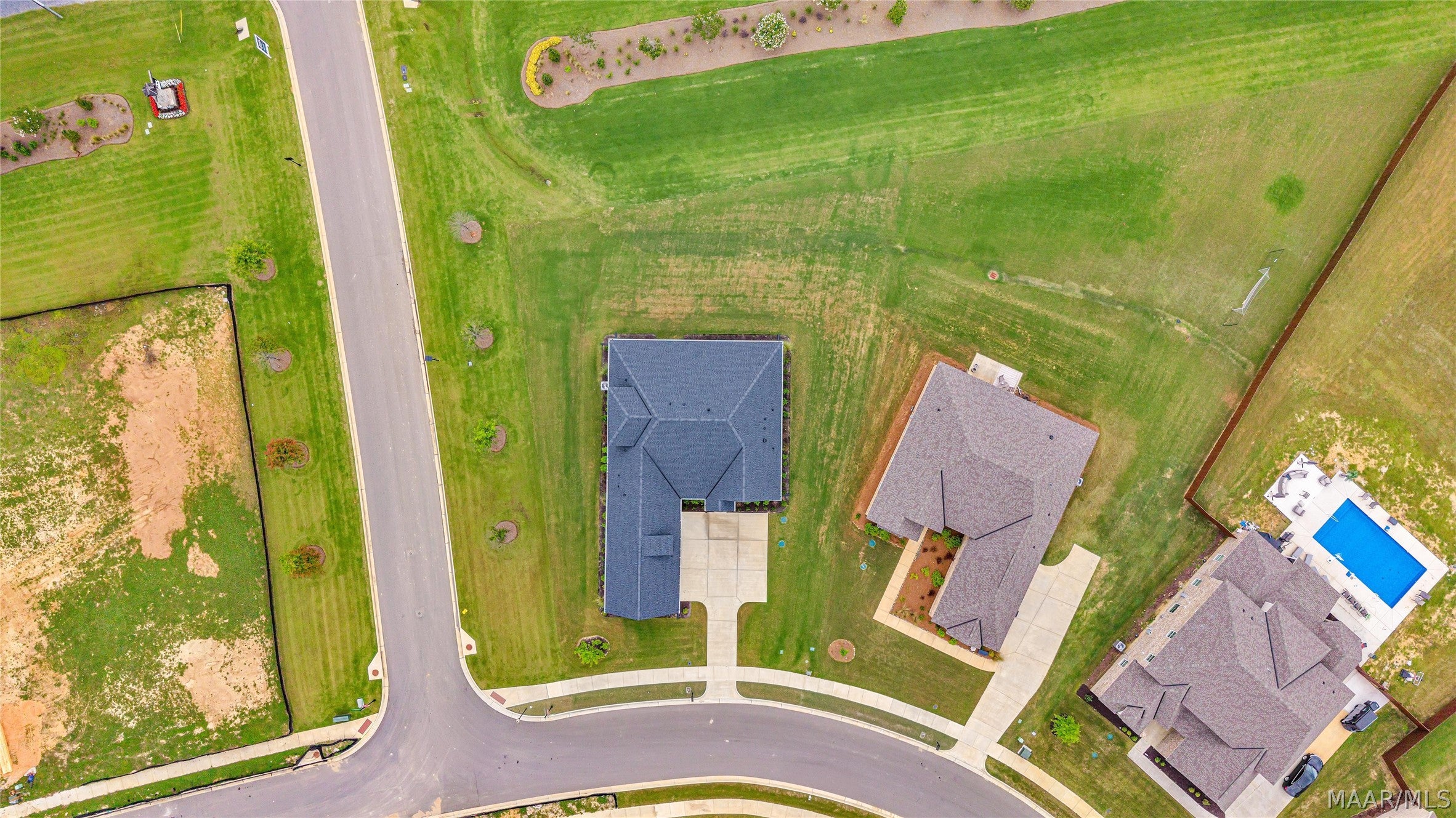 462 Setter Trail Pike Road, AL 36064 - Photo 36 of 48 Gallery Image 36