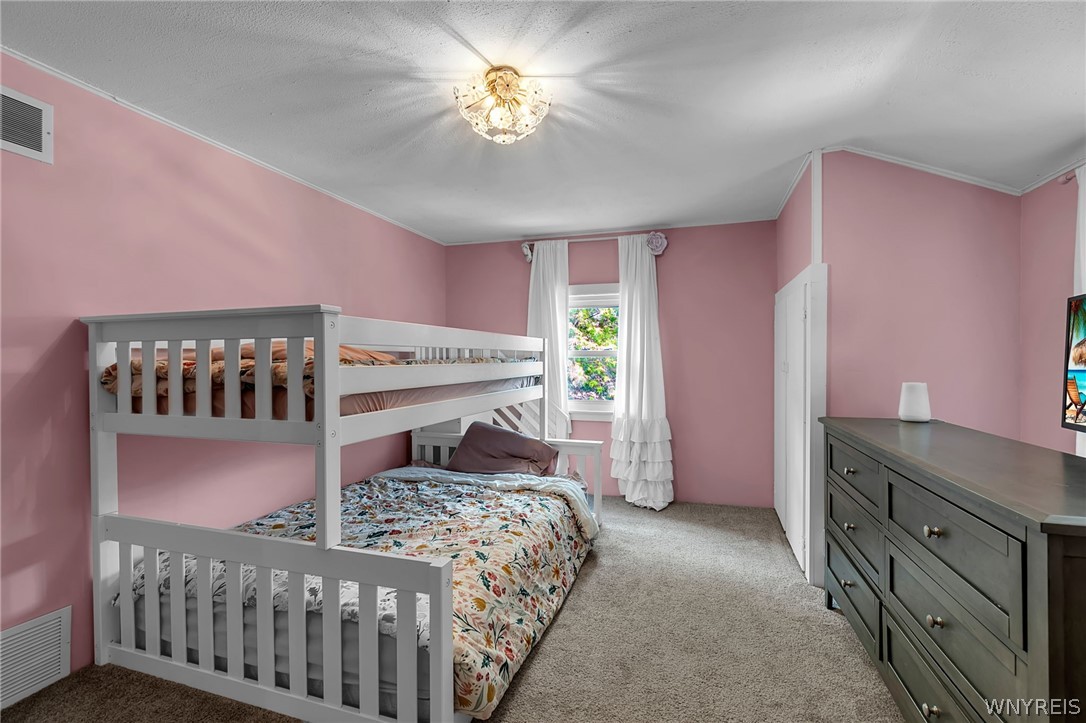 14068 Bagdad Road Collins, NY 14034 - Photo 25 of 32