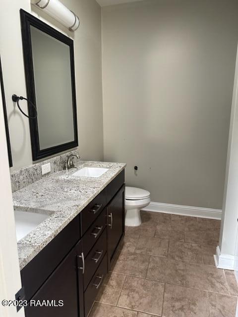 116 Jo Mar Road Lafayette, LA 70508 - Photo 11 of 17 116 Jo Mar Bath 2