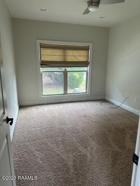 116 Jo Mar Road Lafayette, LA 70508 - Photo 12 of 17 116 Jo Mar BR 3