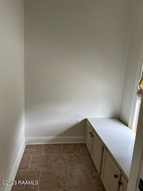 116 Jo Mar Road Lafayette, LA 70508 - Photo 14 of 17 116 Jo Mar Room off Bonus room