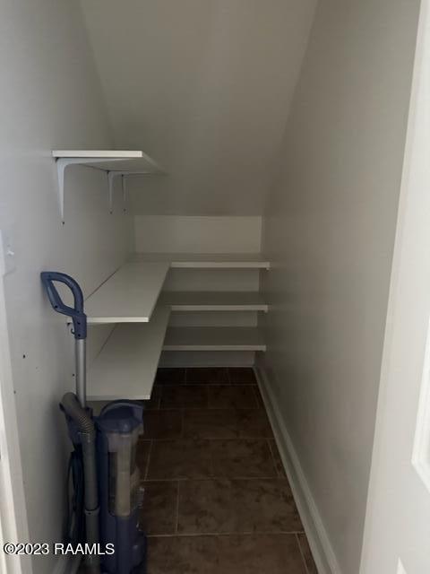 116 Jo Mar Road Lafayette, LA 70508 - Photo 4 of 17 116 Jo Mar Pantry