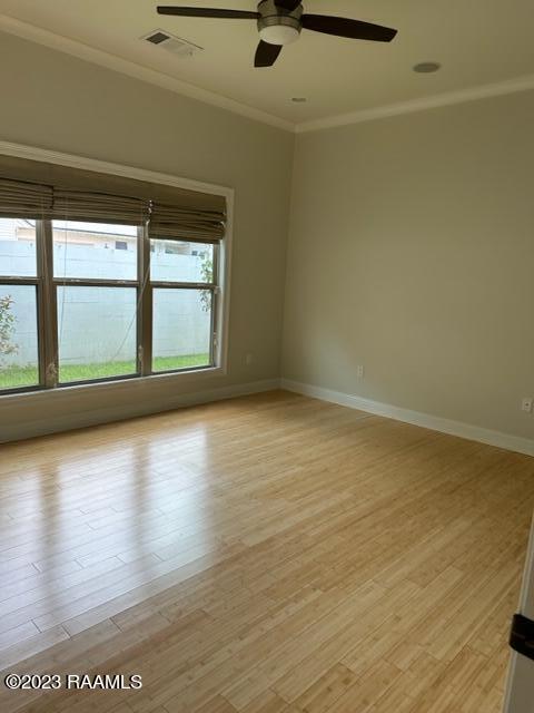 116 Jo Mar Road Lafayette, LA 70508 - Photo 6 of 17 116 Jo Mar Master BR