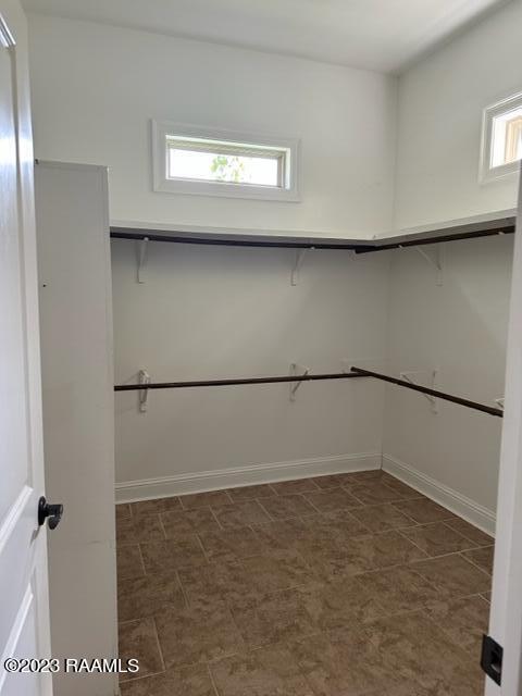 116 Jo Mar Road Lafayette, LA 70508 - Photo 7 of 17 116 Jo Mar Master Closet