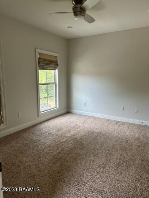 116 Jo Mar Road Lafayette, LA 70508 - Photo 10 of 17 116 Jo Mar BR 2