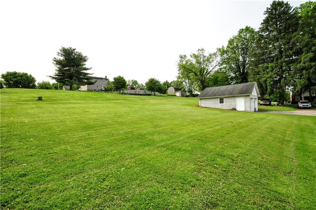 403 Bull Run Road Brownsville, PA 15417 - Photo 5 of 18 Gallery Image 5
