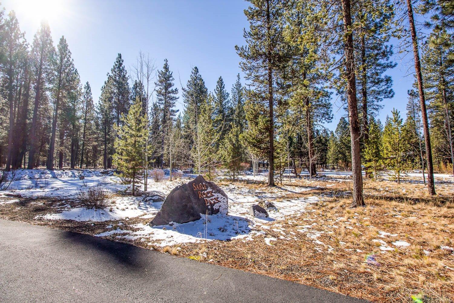 56154 Sable Rock Loop Bend, OR 97707 - Photo 12 of 12 Additional Photo