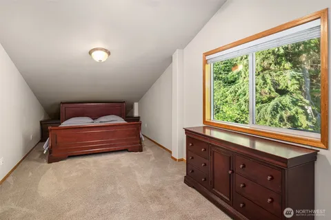 $2,750,000 | 11712 84th Street Northeast, Lake Stevens, WA 98258