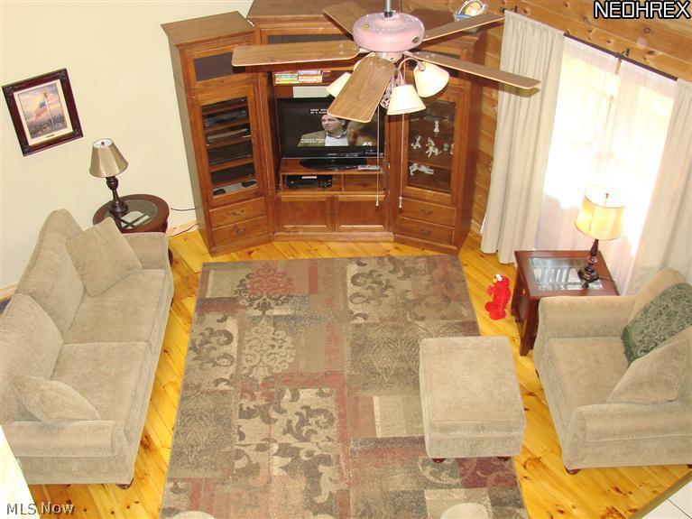 5545 Laskey Road Rome, OH 44085 - Photo 8 of 20