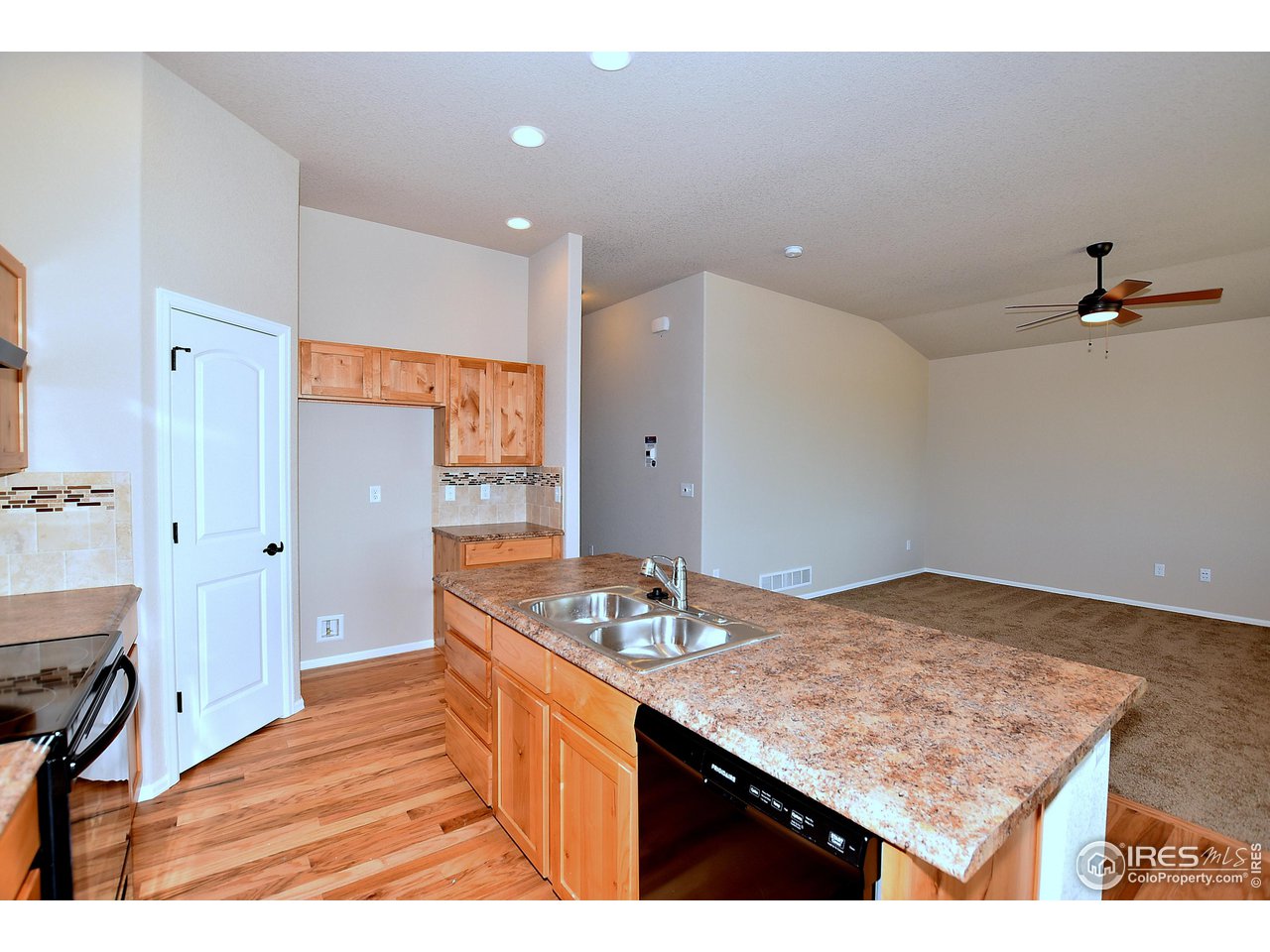 2439 Ravi Street Windsor, CO 80550 - Photo 21 of 39 Gallery Image 21