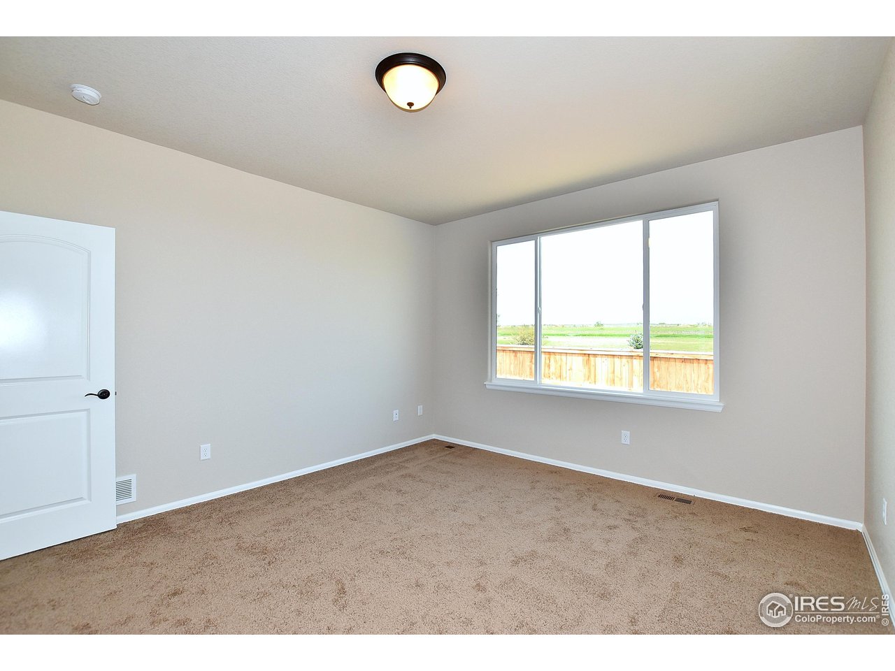 2439 Ravi Street Windsor, CO 80550 - Photo 27 of 39 Gallery Image 27