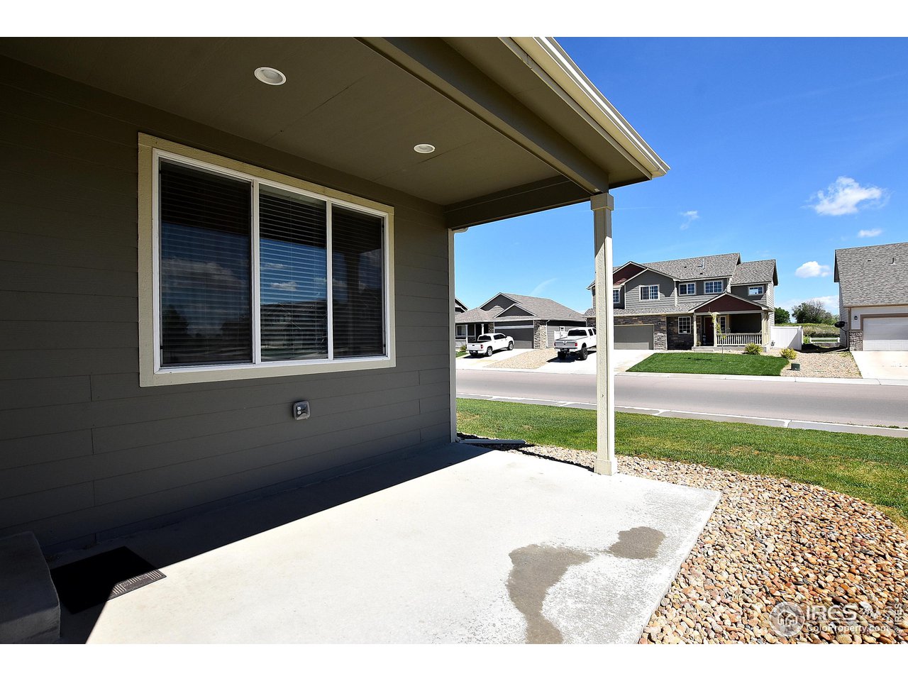2439 Ravi Street Windsor, CO 80550 - Photo 4 of 39 Gallery Image 4