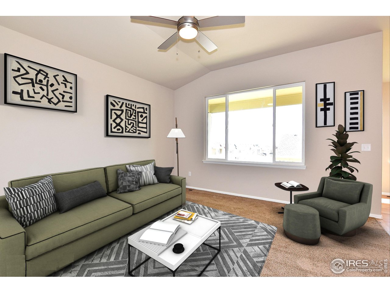 2439 Ravi Street Windsor, CO 80550 - Photo 6 of 39 Gallery Image 6