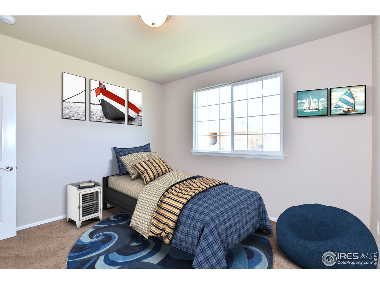 2439 Ravi Street Windsor, CO 80550 - Photo 10 of 39 Gallery Image 10