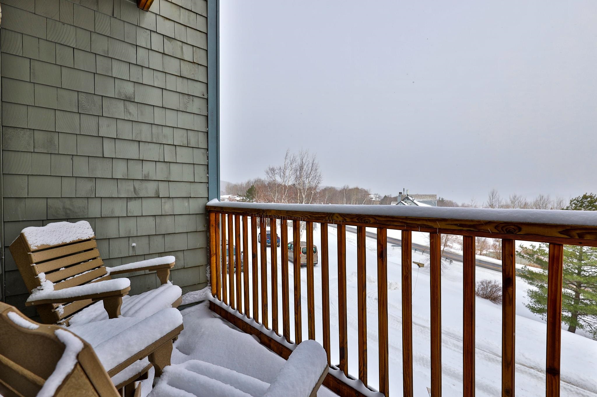 228 East Mountain Road, Unit 255 II Killington, VT 05751 - Photo 12 of 44