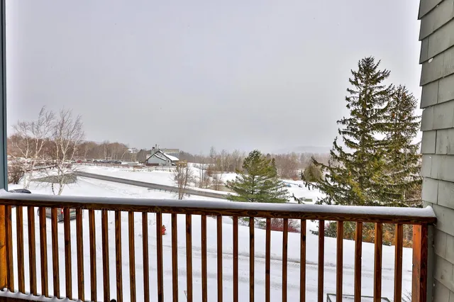 $72,000 | 228 East Mountain Road, Unit 255 II, Killington, VT 05751