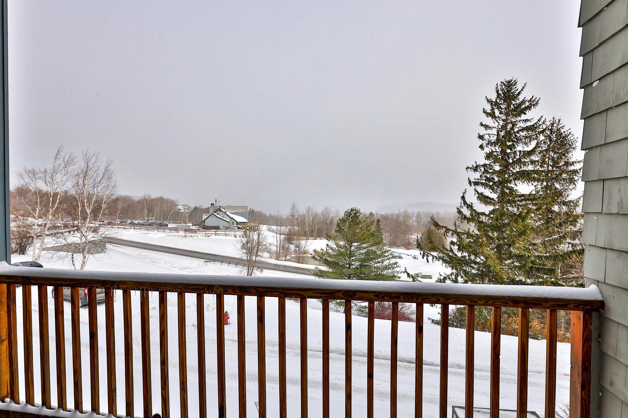 228 East Mountain Road, Unit 255 II Killington, VT 05751 - Photo 13 of 44