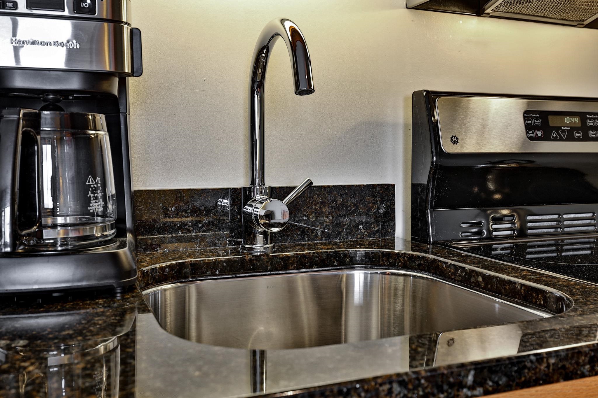 228 East Mountain Road, Unit 255 II Killington, VT 05751 - Photo 17 of 44