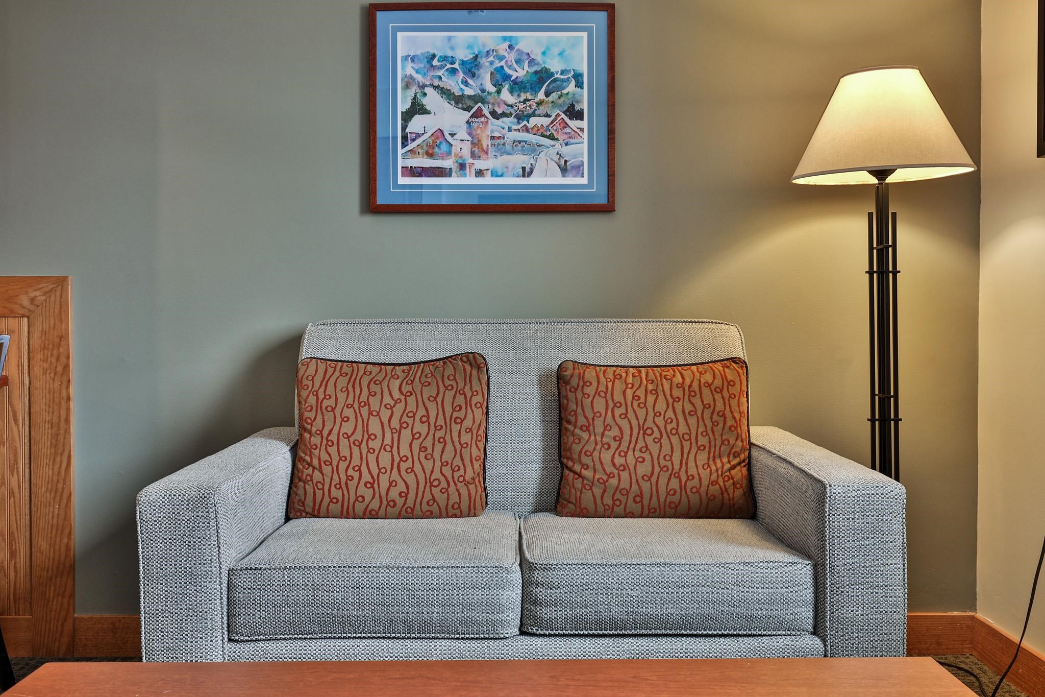 228 East Mountain Road, Unit 255 II Killington, VT 05751 - Photo 19 of 44