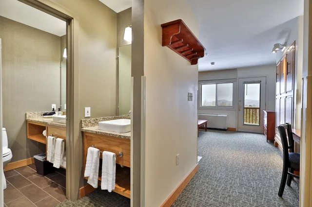 $72,000 | 228 East Mountain Road, Unit 255 II, Killington, VT 05751