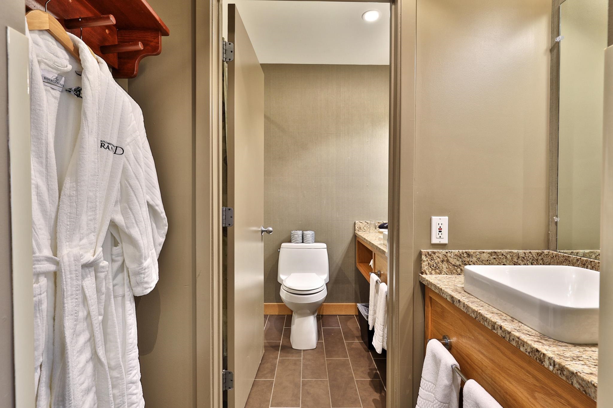 228 East Mountain Road, Unit 255 II Killington, VT 05751 - Photo 21 of 44