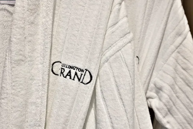 $72,000 | 228 East Mountain Road, Unit 255 II, Killington, VT 05751