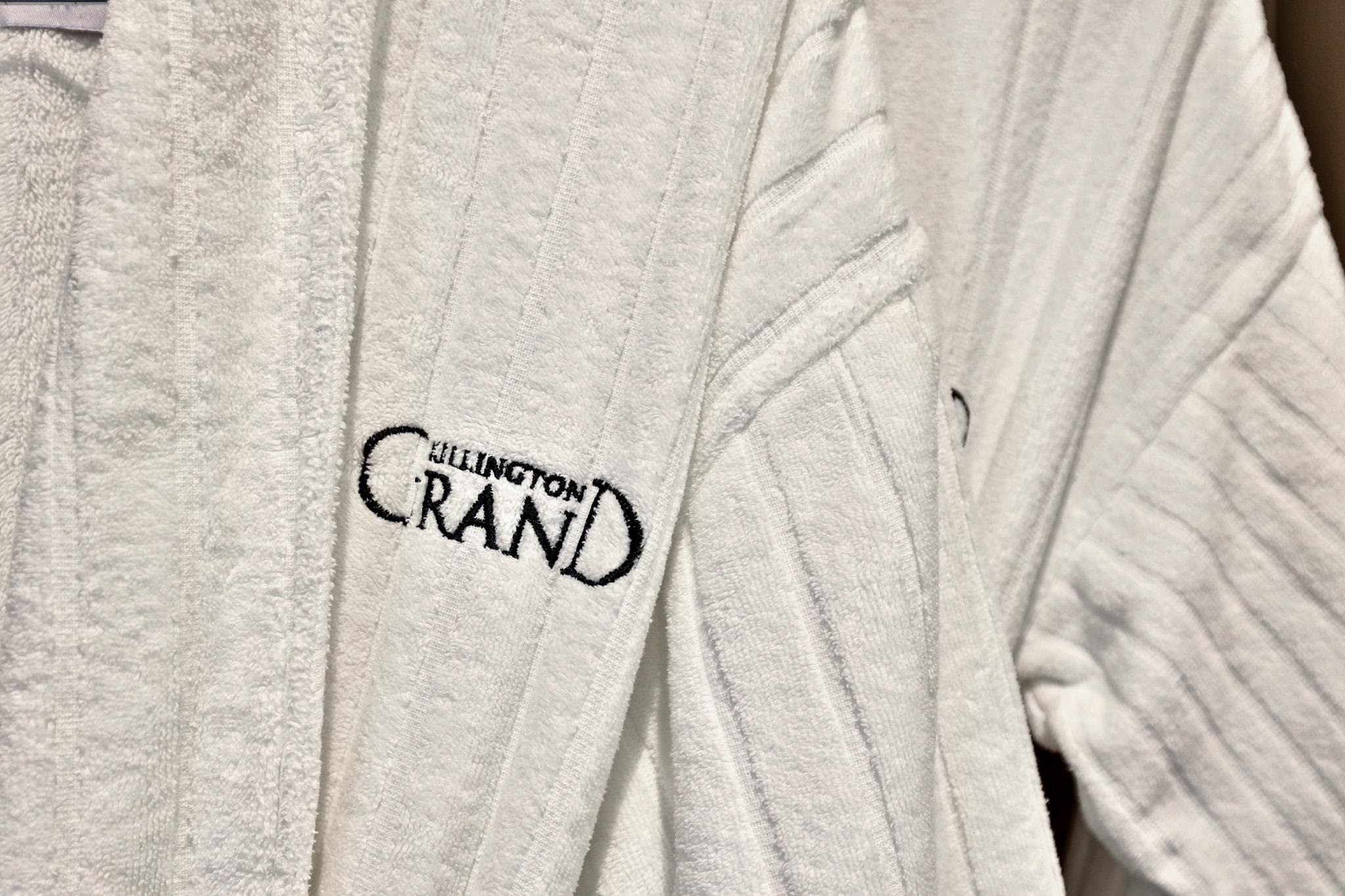 228 East Mountain Road, Unit 255 II Killington, VT 05751 - Photo 22 of 44