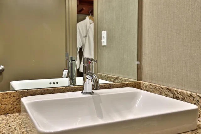 $72,000 | 228 East Mountain Road, Unit 255 II, Killington, VT 05751