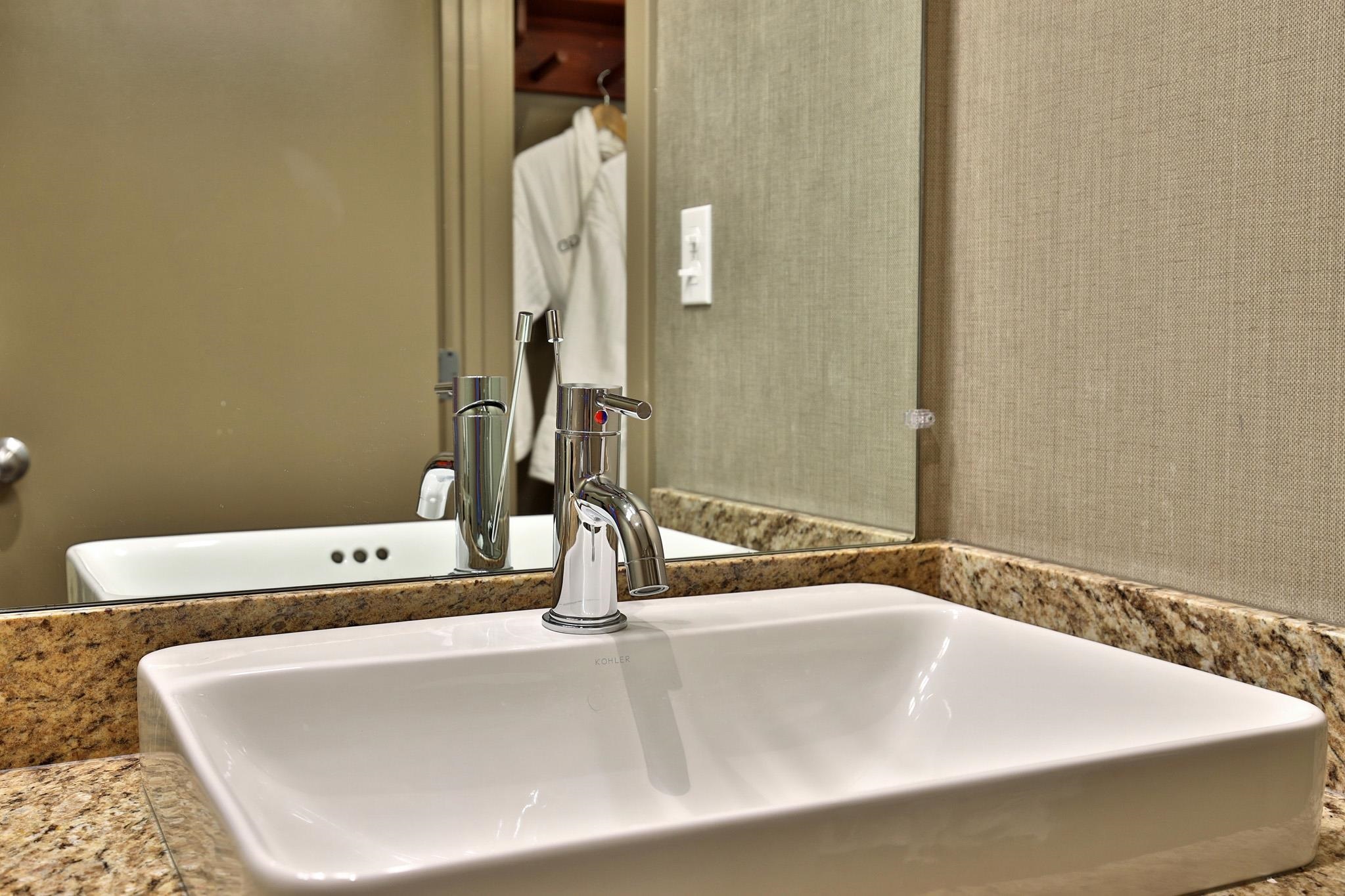 228 East Mountain Road, Unit 255 II Killington, VT 05751 - Photo 24 of 44