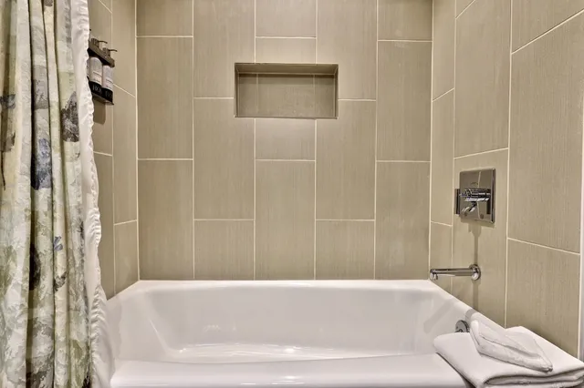 $72,000 | 228 East Mountain Road, Unit 255 II, Killington, VT 05751