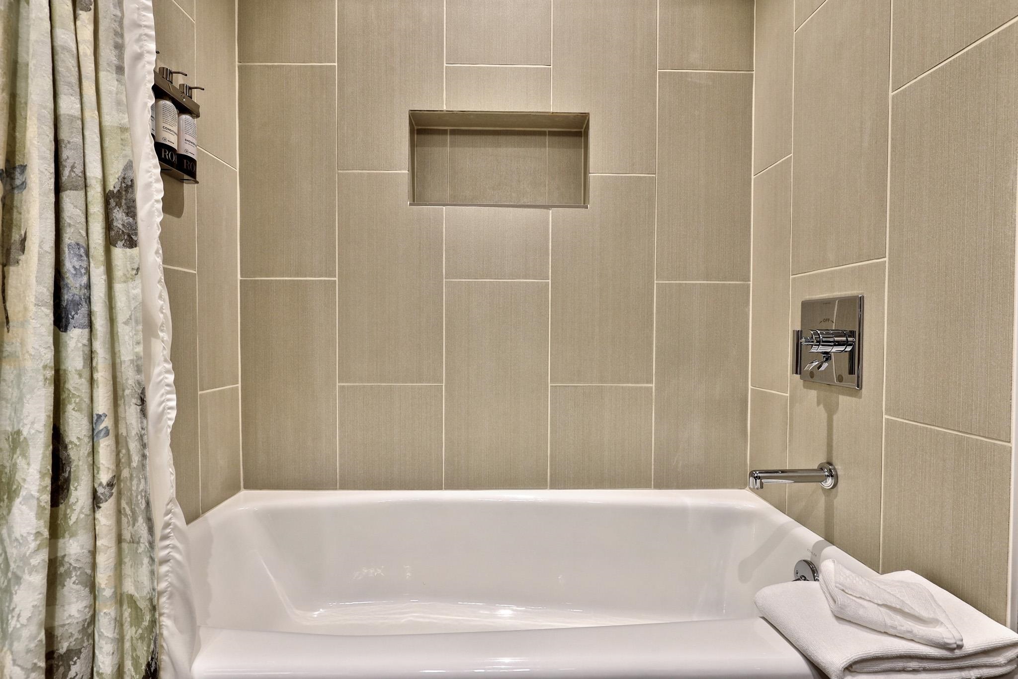 228 East Mountain Road, Unit 255 II Killington, VT 05751 - Photo 25 of 44