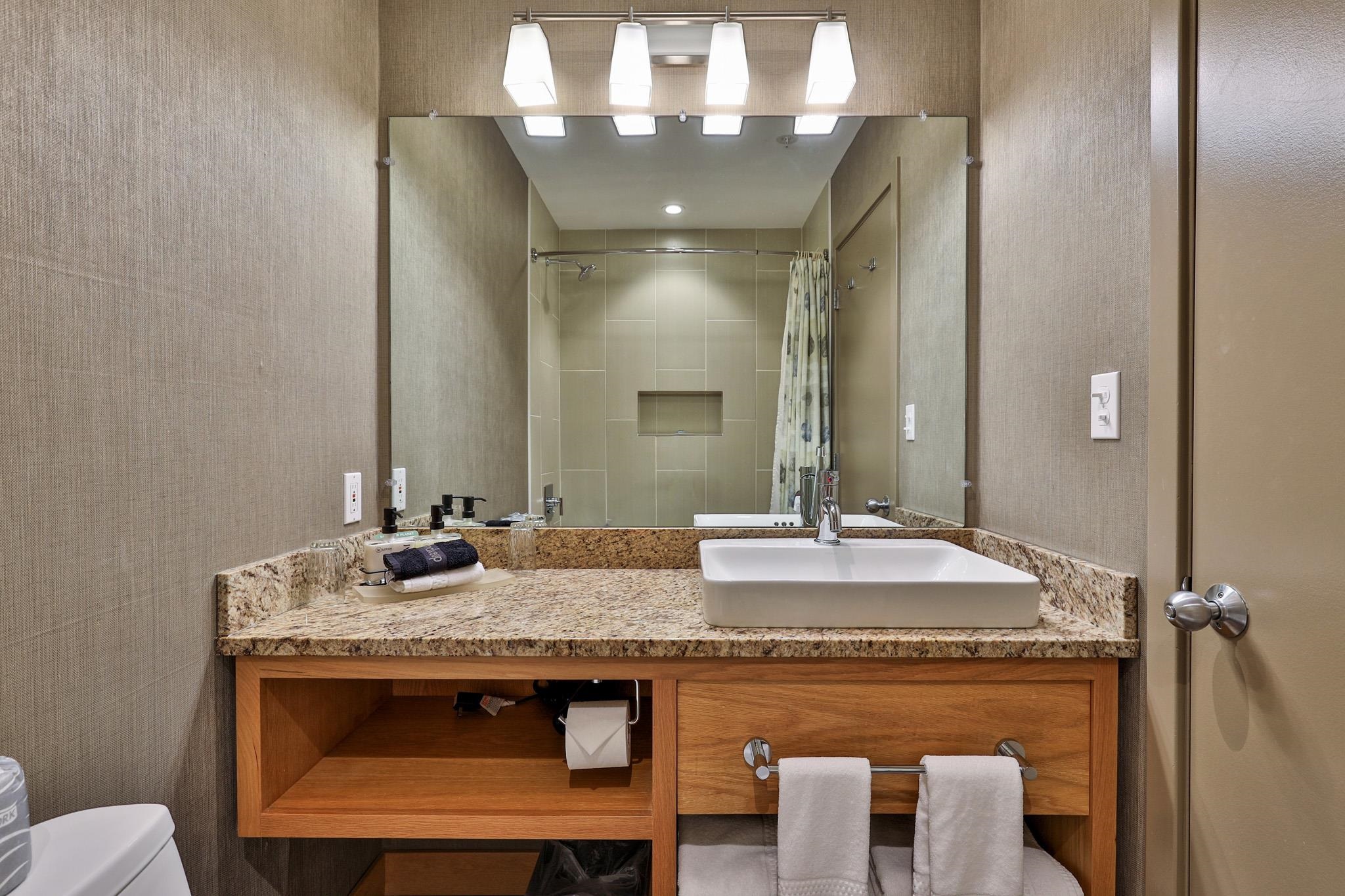 228 East Mountain Road, Unit 255 II Killington, VT 05751 - Photo 26 of 44