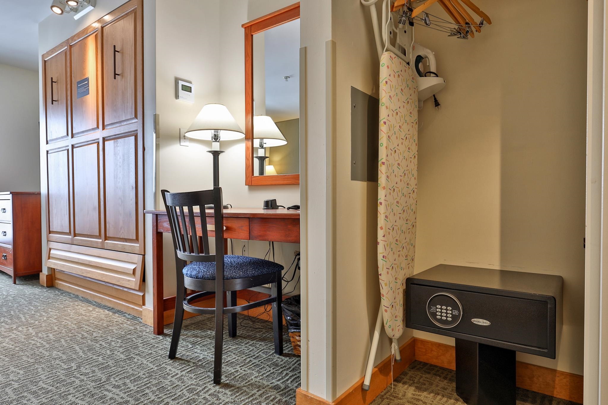 228 East Mountain Road, Unit 255 II Killington, VT 05751 - Photo 27 of 44