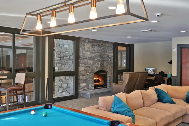 $72,000 | 228 East Mountain Road, Unit 255 II, Killington, VT 05751