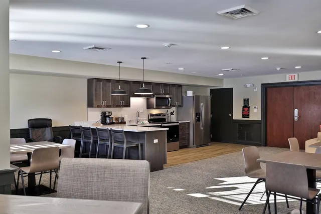 $72,000 | 228 East Mountain Road, Unit 255 II, Killington, VT 05751