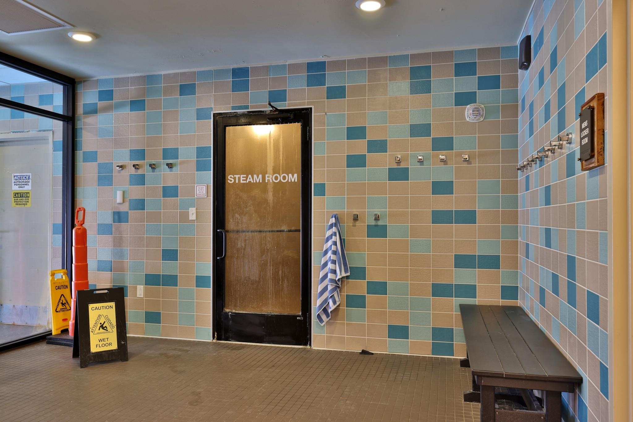 228 East Mountain Road, Unit 255 II Killington, VT 05751 - Photo 41 of 44